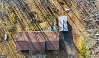 1330 JASON Ln, Amissville, VA 20106