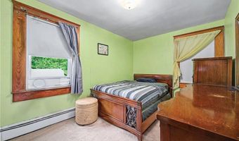 42 Sulyma St, Cumberland, RI 02864