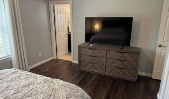 1741 Saint Clair Riv, Algonac, MI 48001