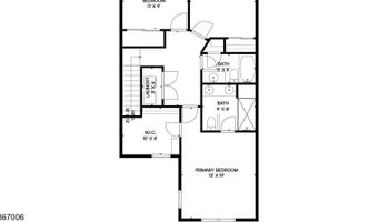 5 Blazingstar Way, Allamuchy Twp., NJ 07840