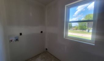 1801 P St, Auburn, NE 68305