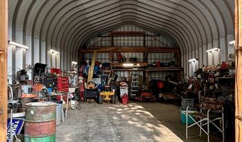 1408 Point Mason Rd, Big Sandy, TN 38221