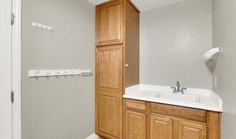 7310 Heggie Ave, Las Vegas, NV 89131