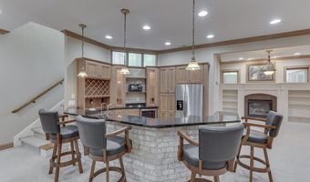 3795 Claybrook Ct, Bargersville, IN 46106