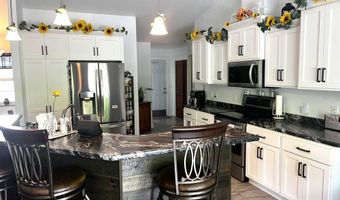 N3061 RIVER TRACE DR, Antigo, WI 54409
