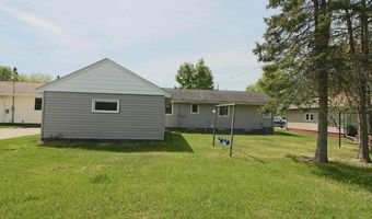 710 Summit St, Aurora, MN 55705