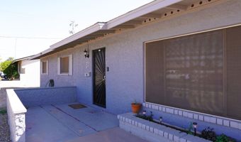 31 W ARAGON Ln, Avondale, AZ 85323