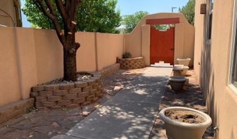 12609 Sandia Ridge Pl, Albuquerque, NM 87111