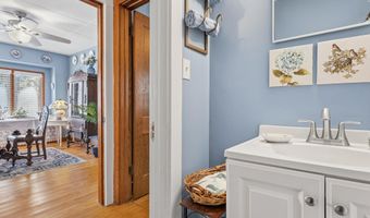 322 E Blair St, Alpena, MI 49707