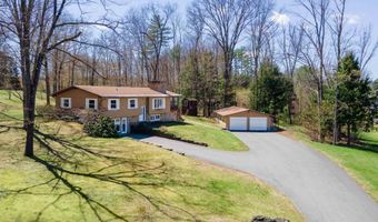 264 Ceda Rd, Charlestown, NH 03603