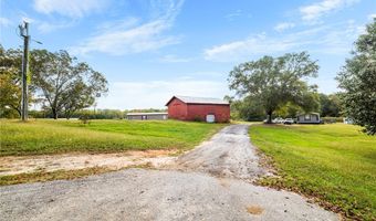 807 Cheddar Rd, Belton, SC 29627