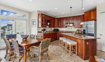 34962 ROYAL TROON Cir, Dagsboro, DE 19939