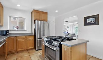 3600 LA HACIENDA Dr NE, Albuquerque, NM 87110