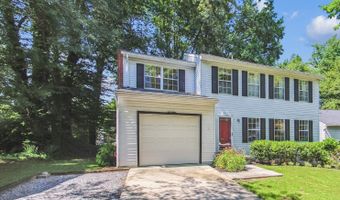 1256 CROWELL Ct, Arnold, MD 21012