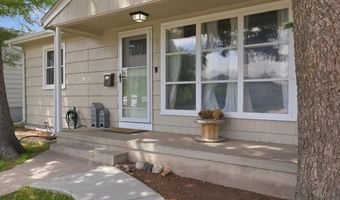 1524 WILLOW Dr, Cheyenne, WY 82001