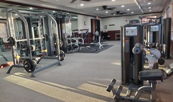 3180 E GLENEAGLE Dr, Chandler, AZ 85249