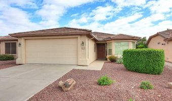 6457 S PINALENO Pl, Chandler, AZ 85249
