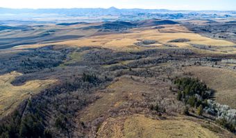 Mercer Creek Rd, Arbon, ID 83212