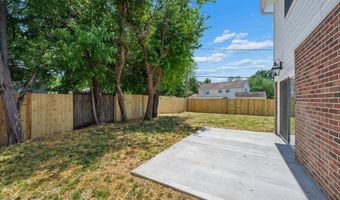 2807 BARBERRY Ln, Bowie, MD 20715
