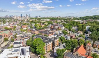 533 Cambridge St 309, Boston, MA 02134