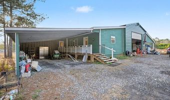 1473 Highway 41 S, Barnesville, GA 30204