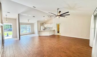 12748 NW 148TH Ter, Alachua, FL 32615