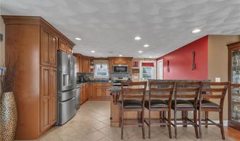 10 Mecca St, North Providence, RI 02904