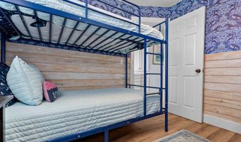231 S Bald Head Wynd, Bald Head Island, NC 28461