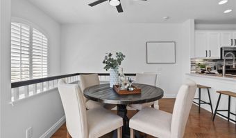 11 Lucente Ln, Aliso Viejo, CA 92656