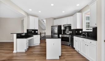 42071 PEPPERBUSH Pl, Aldie, VA 20105