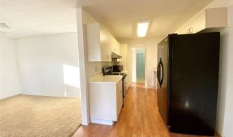 91-1061 Oaniani St 2F, Kapolei, HI 96707