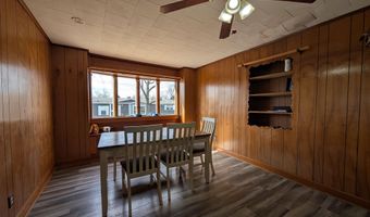620 W 3rd St, Bicknell, IN 47512