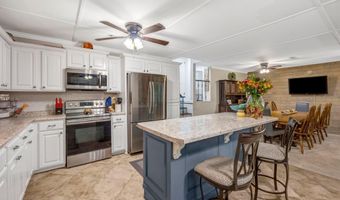 1663 OLD HOUSTON Rd, Arley, AL 35541