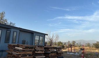 44300 Anderson Ln, Anza, CA 92539