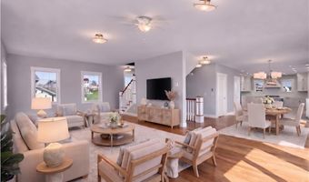 2 Sedge Ct, Narragansett, RI 02882
