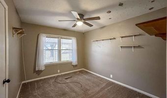 815 N 7th St, Arkansas City, KS 67005