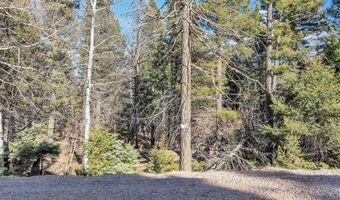 Lot 1121 Cochiti Circle, Angel Fire, NM 87710