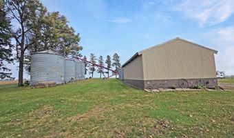 17431 300Th St, Aplington, IA 50604