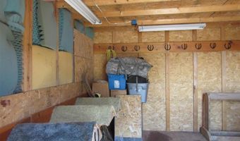 28 Mustang Ln, Cody, WY 82414