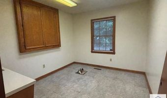 15 Ridgewood Rd, Bassett, VA 24055