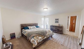 25624 Lakeview Dr, Alcova, WY 82620
