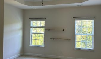 1112 Boxcar Way, Apex, NC 27502