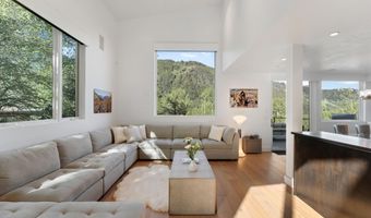 257 Mountain Laurel Dr, Aspen, CO 81611