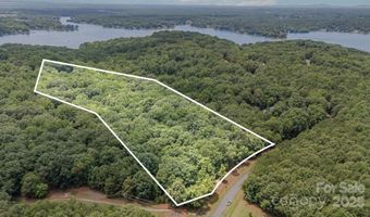 14229 Roe Buck Meadow Ln, Charlotte, NC 28278