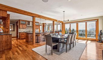 3875 Cloverleaf Dr, Boulder, CO 80304