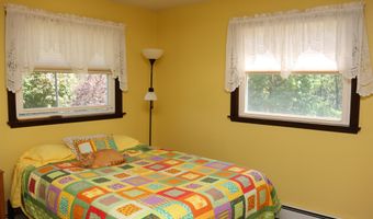 152 Howard St, Berlin, NH 03570
