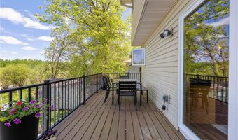 1303 155th Ln NW, Andover, MN 55304