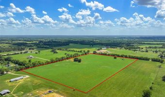 500 Rs County Road 2370, Alba, TX 75410