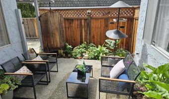 142 Bar Harbor Ct, Aptos, CA 95003