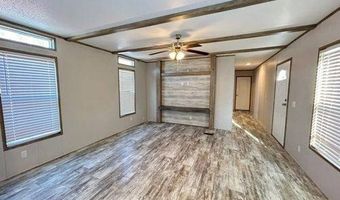 1600 Rosharon Rd 76TV, Alvin, TX 77511